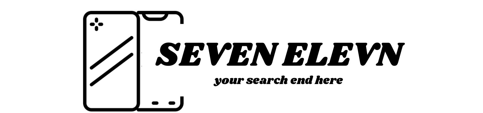 Cropped seven elevn your search end here 1 page 0001 1.jpg